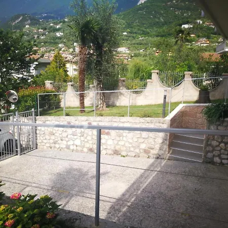 La Svolta Holidays 度假居