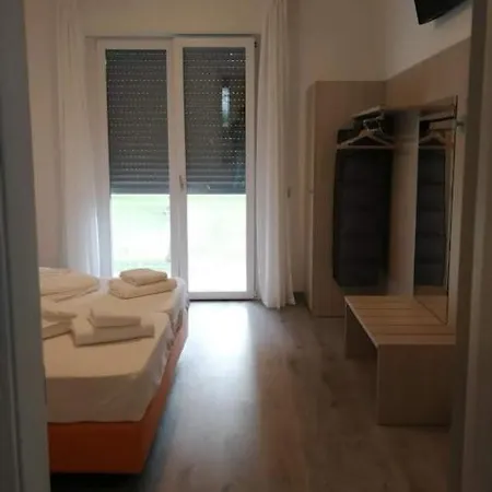 La Svolta Holidays Сasa de vacaciones