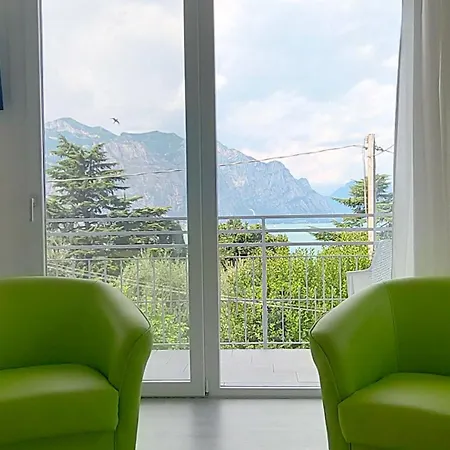 Сasa de vacaciones La Svolta Holidays *
